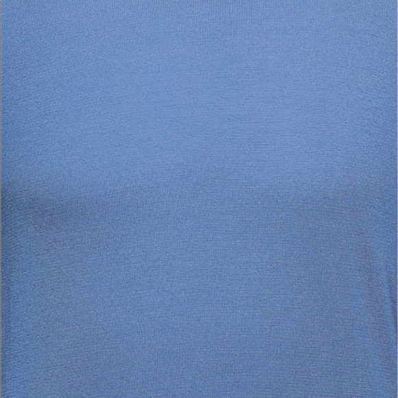 🆕💯AUTHENTIC VERSACE SWEATSHIRT - Picture 3 of 9